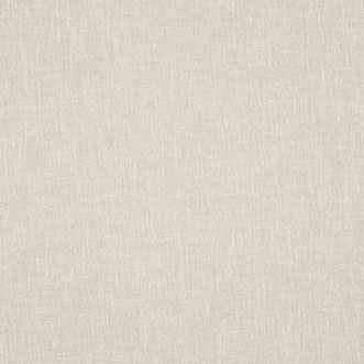 Drift, Linen - Fabric Only